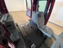Renault Kangoo Rolstoelauto 3+1 (airco)