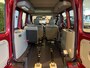 Renault Kangoo Rolstoelauto 3+1 (airco)