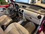 Renault Kangoo Rolstoelauto 3+1 (airco)