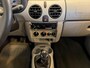 Renault Kangoo Rolstoelauto 3+1 (airco)