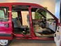 Renault Kangoo Rolstoelauto 3+1 (airco)