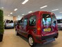 Renault Kangoo Rolstoelauto 3+1 (airco)