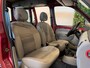 Renault Kangoo Rolstoelauto 3+1 (airco)