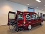 Renault Kangoo Rolstoelauto 3+1 (airco)