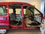 Renault Kangoo Rolstoelauto 3+1 (airco)