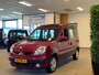 Renault Kangoo Rolstoelauto 3+1 (airco)