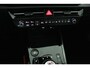 Kia Niro EV Edition Advanced 64.8 kWh - SOH 99,1% - Stoel-/stuurverwarming - Navigatie - Cruise Control - Climate Control - Keyless - Fabrieksgarantie tot 04-2031