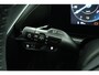Kia Niro EV Edition Advanced 64.8 kWh - SOH 99,1% - Stoel-/stuurverwarming - Navigatie - Cruise Control - Climate Control - Keyless - Fabrieksgarantie tot 04-2031