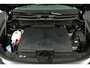 Kia Niro EV Edition Advanced 64.8 kWh - SOH 99,1% - Stoel-/stuurverwarming - Navigatie - Cruise Control - Climate Control - Keyless - Fabrieksgarantie tot 04-2031