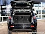 Jeep Compass 4xE 240pk PHEV S Automaat  4x4 LEER / 360 CAMERA / ADAPT. CRUISE