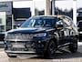 Jeep Compass 4xE 240pk PHEV S Automaat  4x4 LEER / 360 CAMERA / ADAPT. CRUISE