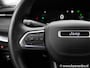 Jeep Compass 4xE 240pk PHEV S Automaat  4x4 LEER / 360 CAMERA / ADAPT. CRUISE