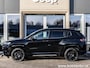 Jeep Compass 4xE 240pk PHEV S Automaat  4x4 LEER / 360 CAMERA / ADAPT. CRUISE