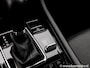 Jeep Compass 4xE 240pk PHEV S Automaat  4x4 LEER / 360 CAMERA / ADAPT. CRUISE