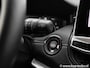 Jeep Compass 4xE 240pk PHEV S Automaat  4x4 LEER / 360 CAMERA / ADAPT. CRUISE