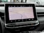 Jeep Compass 4xE 240pk PHEV S Automaat  4x4 LEER / 360 CAMERA / ADAPT. CRUISE