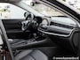 Jeep Compass 4xE 240pk PHEV S Automaat  4x4 LEER / 360 CAMERA / ADAPT. CRUISE
