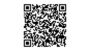Jeep Compass 4xE 240pk PHEV S Automaat  4x4 LEER / 360 CAMERA / ADAPT. CRUISE