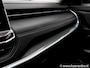 Jeep Compass 4xE 240pk PHEV S Automaat  4x4 LEER / 360 CAMERA / ADAPT. CRUISE