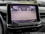 Jeep Compass 4xE 240pk PHEV S Automaat  4x4 LEER / 360 CAMERA / ADAPT. CRUISE