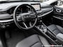 Jeep Compass 4xE 240pk PHEV S Automaat  4x4 LEER / 360 CAMERA / ADAPT. CRUISE