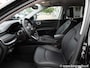 Jeep Compass 4xE 240pk PHEV S Automaat  4x4 LEER / 360 CAMERA / ADAPT. CRUISE