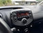 Citroën C1 1.0 VTi Feel Airco Bt Lmv Nap