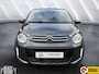 Citroën C1 1.0 VTi Feel Airco Bt Lmv Nap