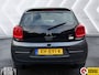 Citroën C1 1.0 VTi Feel Airco Bt Lmv Nap