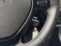 Citroën C1 1.0 VTi Feel Airco Bt Lmv Nap