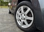 Citroën C1 1.0 VTi Feel Airco Bt Lmv Nap