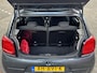 Citroën C1 1.0 VTi Feel Airco Bt Lmv Nap