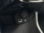 Citroën C1 1.0 VTi Feel Airco Bt Lmv Nap