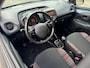 Citroën C1 1.0 VTi Feel Airco Bt Lmv Nap