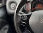Citroën C1 1.0 VTi Feel Airco Bt Lmv Nap