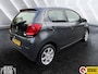 Citroën C1 1.0 VTi Feel Airco Bt Lmv Nap