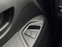 Citroën C1 1.0 VTi Feel Airco Bt Lmv Nap