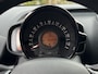 Citroën C1 1.0 VTi Feel Airco Bt Lmv Nap