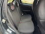 Citroën C1 1.0 VTi Feel Airco Bt Lmv Nap