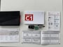 Citroën C1 1.0 VTi Feel Airco Bt Lmv Nap
