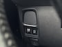 Citroën C1 1.0 VTi Feel Airco Bt Lmv Nap
