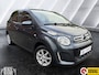 Citroën C1 1.0 VTi Feel Airco Bt Lmv Nap