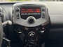 Citroën C1 1.0 VTi Feel Airco Bt Lmv Nap