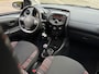 Citroën C1 1.0 VTi Feel Airco Bt Lmv Nap