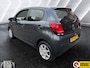 Citroën C1 1.0 VTi Feel Airco Bt Lmv Nap