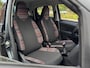 Citroën C1 1.0 VTi Feel Airco Bt Lmv Nap