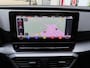 SEAT Leon 1.4 TSI e-Hybrid PHEV 204pk DSG-6 FR Business Intense/ SOH 98%/ Stuur + stoelverwarming/ Adaptieve cruise/ DAB/ Dealer onderhouden