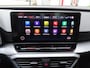 SEAT Leon 1.4 TSI e-Hybrid PHEV 204pk DSG-6 FR Business Intense/ SOH 98%/ Stuur + stoelverwarming/ Adaptieve cruise/ DAB/ Dealer onderhouden