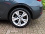 SEAT Leon 1.4 TSI e-Hybrid PHEV 204pk DSG-6 FR Business Intense/ SOH 98%/ Stuur + stoelverwarming/ Adaptieve cruise/ DAB/ Dealer onderhouden