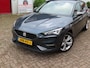 SEAT Leon 1.4 TSI e-Hybrid PHEV 204pk DSG-6 FR Business Intense/ SOH 98%/ Stuur + stoelverwarming/ Adaptieve cruise/ DAB/ Dealer onderhouden